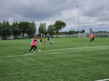 Laatste training S.K.N.W.K. JO19-1 van donderdag 30 mei 2024 (66/136)